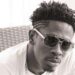 Shatta Wale ‘Ends Rift’ With Nigerian Counterparts, Slams Ghana Fans Shatta Wale ‘Ends Rift’ With Nigerian Counterparts, Slams Ghana Fans