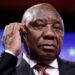 Ramaphosa sends message to taxpayers in South Africa Ramaphosa sends message to taxpayers in South Africa