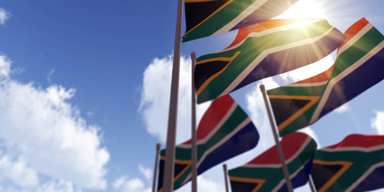 Hollywoodbets assists Pragmatic Play’s South African growth Hollywoodbets assists Pragmatic Play’s South African growth
