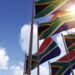 Hollywoodbets assists Pragmatic Play’s South African growth