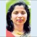 Keralite nurse killed in road accident in Canada Keralite nurse killed in road accident in Canada