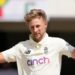 Joe Root: Former England captain named Wisden leading cricketer in the world | Cricket News Joe Root: Former England captain named Wisden leading cricketer in the world | Cricket News
