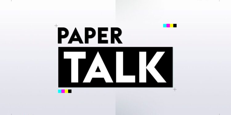 Newcastle in talks with Chelsea over Timo Werner loan move – Paper Talk | Transfer Centre News Newcastle in talks with Chelsea over Timo Werner loan move – Paper Talk | Transfer Centre News