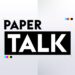 Newcastle in talks with Chelsea over Timo Werner loan move – Paper Talk | Transfer Centre News Newcastle in talks with Chelsea over Timo Werner loan move – Paper Talk | Transfer Centre News