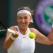 Wimbledon: Belarus’ Victoria Azarenka sees ‘no sense’ in ban of players from Russia and her home country | Tennis News