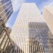 News Corp Will Help Launch Online Sports-Betting Company in Australia News Corp Will Help Launch Online Sports-Betting Company in Australia