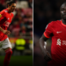 Benfica vs. Liverpool live score, updates, highlights & lineups from Champions League quarterfinal first leg Benfica vs. Liverpool live score, updates, highlights & lineups from Champions League quarterfinal first leg