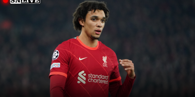Liverpool vs. Benfica live score, updates, highlights & lineups from Champions League quarter-final Liverpool vs. Benfica live score, updates, highlights & lineups from Champions League quarter-final