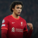 Liverpool vs. Benfica live score, updates, highlights & lineups from Champions League quarter-final Liverpool vs. Benfica live score, updates, highlights & lineups from Champions League quarter-final