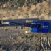 South Africa’s Royal Bafokeng reports platinum group metals production increase in Q1 2022 South Africa’s Royal Bafokeng reports platinum group metals production increase in Q1 2022