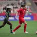Olympic champion Canada looking to past and future Monday at Starlight Stadium Olympic champion Canada looking to past and future Monday at Starlight Stadium