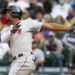 MLB DFS: Top DraftKings and FanDuel daily Fantasy baseball picks, lineup advice for Friday, April 29, 2022