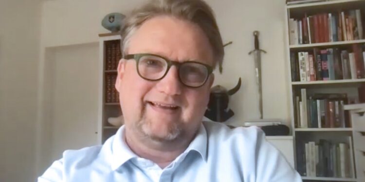Sedibelo Platinum to play important part in South Africa’s green hydrogen effort – Frandsen Sedibelo Platinum to play important part in South Africa’s green hydrogen effort – Frandsen