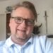 Sedibelo Platinum to play important part in South Africa’s green hydrogen effort – Frandsen Sedibelo Platinum to play important part in South Africa’s green hydrogen effort – Frandsen