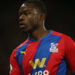 Palace boss Patrick Vieira says Tyrick Mitchell should believe in his own potential – South London News Palace boss Patrick Vieira says Tyrick Mitchell should believe in his own potential – South London News