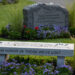 U.S. Surpasses 1 Million Known Covid Deaths U.S. Surpasses 1 Million Known Covid Deaths