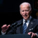 Biden Eulogizes Walter F. Mondale at Memorial Biden Eulogizes Walter F. Mondale at Memorial