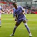 Raphinha’s father comments on potential Leeds exit – Ghana Latest Football News, Live Scores, Results Raphinha’s father comments on potential Leeds exit – Ghana Latest Football News, Live Scores, Results