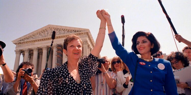 Quick Facts You Should Know About Roe v. Wade Quick Facts You Should Know About Roe v. Wade
