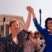 Quick Facts You Should Know About Roe v. Wade Quick Facts You Should Know About Roe v. Wade