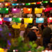 The History of Cinco de Mayo and How It’s Celebrated The History of Cinco de Mayo and How It’s Celebrated