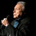 Mickey Gilley, Country Music Star Whose Club Inspired ‘Urban Cowboy,’ Dies at 86 Mickey Gilley, Country Music Star Whose Club Inspired ‘Urban Cowboy,’ Dies at 86
