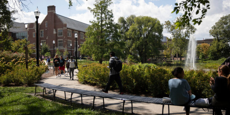 Officials Warn of Fake Adderall Pills After Two College Students Die Officials Warn of Fake Adderall Pills After Two College Students Die