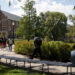 Officials Warn of Fake Adderall Pills After Two College Students Die Officials Warn of Fake Adderall Pills After Two College Students Die