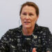 Head of U.N. Agency Resigns After Questions Arise About Loans Head of U.N. Agency Resigns After Questions Arise About Loans