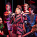 Tony Awards Nominees 2022: Full List Tony Awards Nominees 2022: Full List