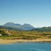 Gorgeous town known as ‘Pearl of Wales’ that was named one of UK’s ‘best seaside towns’ with a beautiful soft sand beach Gorgeous town known as ‘Pearl of Wales’ that was named one of UK’s ‘best seaside towns’ with a beautiful soft sand beach