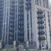 Angry families find ‘bits of poo’ on doorsteps in ‘nightmare’ London tower block Angry families find ‘bits of poo’ on doorsteps in ‘nightmare’ London tower block