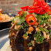BBC Saturday Kitchen viewers blast ‘rank’ dish that ‘looks like the devil’s brain’