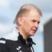 Sligo Rovers part ways with Liam Buckley following loss to Bohemians Sligo Rovers part ways with Liam Buckley following loss to Bohemians