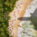 Flight bookings for leisure and business travel top 2019 levels Flight bookings for leisure and business travel top 2019 levels