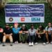 First all-Black American team summits Mount Everest, makes history First all-Black American team summits Mount Everest, makes history