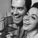 Teresa Berganza, Charismatic Star of the Opera Stage, Dies at 89 Teresa Berganza, Charismatic Star of the Opera Stage, Dies at 89