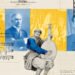 When Ukrainian Music Wasn’t Under Threat, It Thrived When Ukrainian Music Wasn’t Under Threat, It Thrived
