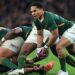 South Africa, Fiji and Australia announced as Ireland’s November opponents