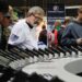 U.S. Gun Production Triples Since 2000, Fueled by Handgun Purchases U.S. Gun Production Triples Since 2000, Fueled by Handgun Purchases