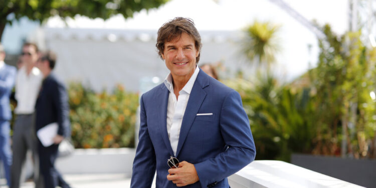 Cannes Film Festival 2022: Live Updates