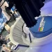 The ABC’s 2022 Australia Votes election coverage The ABC’s 2022 Australia Votes election coverage
