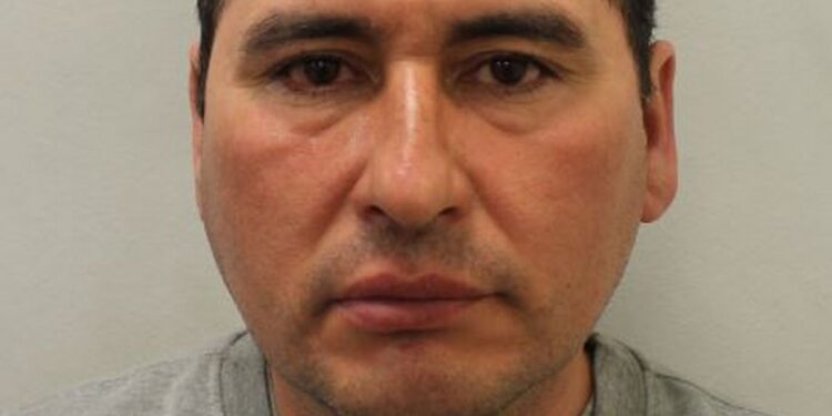 ‘They were stripped away from us’: Daughter’s heartbreaking words after mum and dad stabbed to death in their own home as killer gets life behind bars ‘They were stripped away from us’: Daughter’s heartbreaking words after mum and dad stabbed to death in their own home as killer gets life behind bars