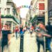 The trendy Soho restaurant just added to the Michelin Guide serving the ‘best Turkish food’ in London The trendy Soho restaurant just added to the Michelin Guide serving the ‘best Turkish food’ in London