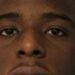 Gatwick Airport: Thug arrested at airport over London knifepoint robberies jailed Gatwick Airport: Thug arrested at airport over London knifepoint robberies jailed