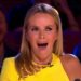 ITV Britain’s Got Talent fans fume at Amanda Holden over ‘annoying habit’ ITV Britain’s Got Talent fans fume at Amanda Holden over ‘annoying habit’
