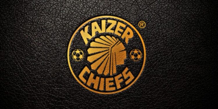 Kaizer Chiefs announce their two new players