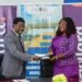 Hollard Ghana partners with UGBS to set students up for a better future Hollard Ghana partners with UGBS to set students up for a better future