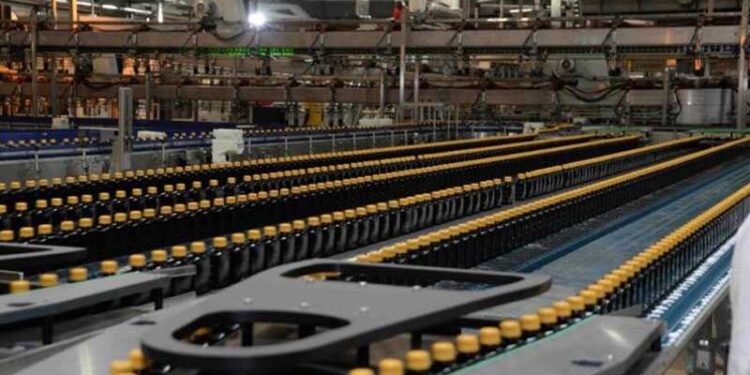 Inflationary Pressures: Ghana must focus on export-oriented SMEs, agribusinesses