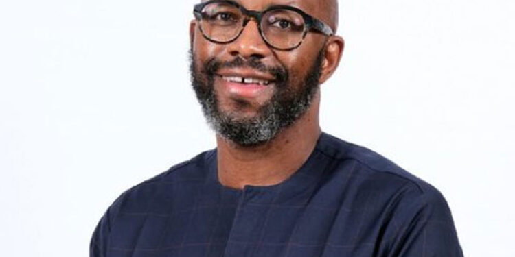 We want Ghanaians to own 30 per cent of MTN Ghana shares by end of 2022 – GROUP CEO